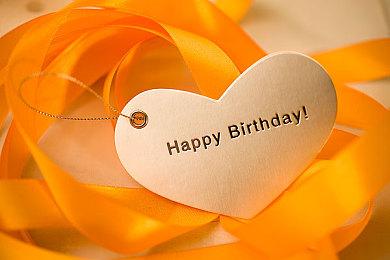 星渊神金局！抢神器夺神金，瓜分18888元！